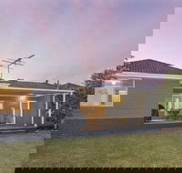 Swell Shack - Hotel VIC