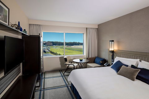The William Inglis Hotel - Hotel VIC 2