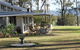 Winmark Wines - Accommodation - thumb 2