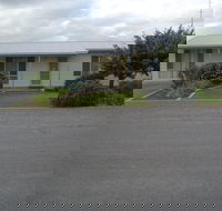 Yandra Beach House - Hotel VIC