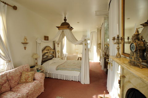 Alice's Cottages - Hotel VIC 2