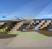 Amarco 4 - Hotel VIC