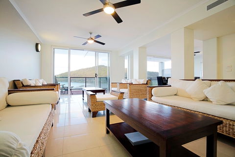At Blue Horizon Resort - Hotel VIC 2