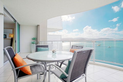 At Marina Shores - Hotel VIC 0