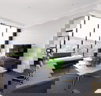 Birch Apartments - Hotel VIC