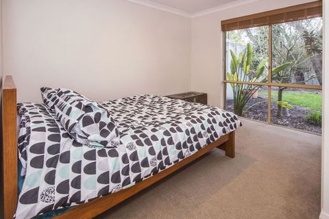 Boardwalk - Hotel VIC 2