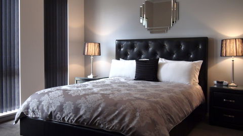 Casavino Luxury Villas - Hotel VIC 0