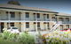 Colonial Lodge Motor Inn - thumb 0