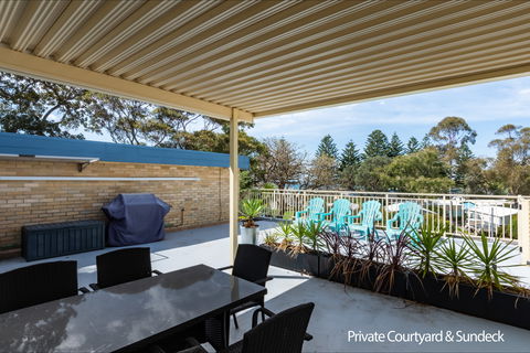 C’vu Kiama - Hotel VIC 0