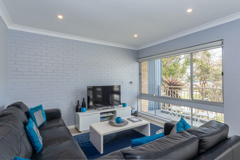C’vu Kiama - Hotel VIC 1