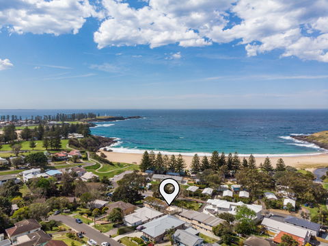 C’vu Kiama - Hotel VIC 2