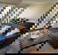 Cypress Apartment 39C - Hotel VIC