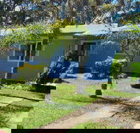 Donlan's Delight - Hotel VIC
