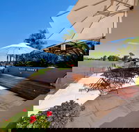 Edgewater Mulwala - Hotel VIC