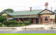 Gerogery Hotel - thumb 0