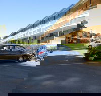 Golfview Lodge Motel