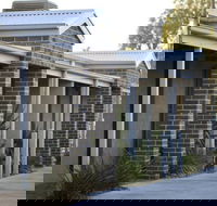 Kennedy Villas - Hotel VIC
