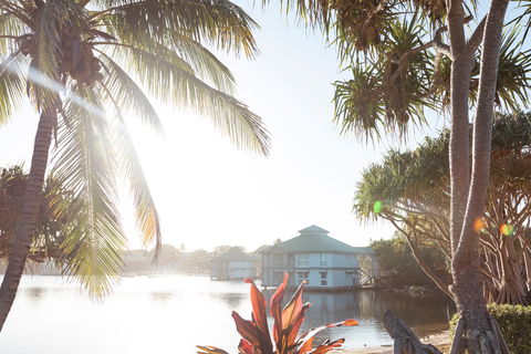 Novotel Sunshine Coast Resort - Hotel VIC 0