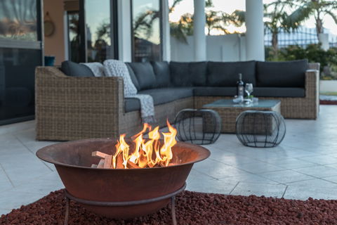 Port Lincoln Marina Luxury Escape - Hotel VIC 2