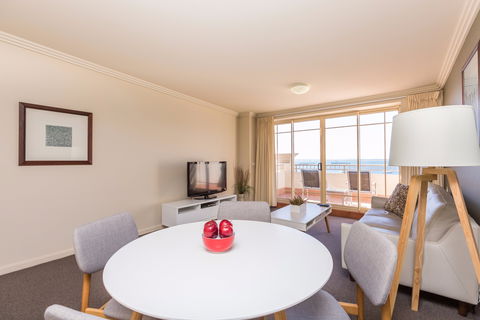Ramada Resort By Wyndham Shoal Bay - Hotel VIC 2