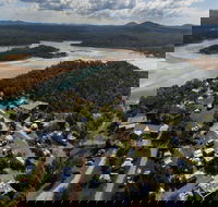 Reflections Holiday Parks Red Rock - Hotel VIC