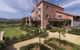 Talits Estate Vineyard - thumb 0