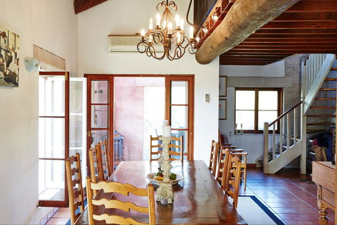Talits Estate Vineyard - Hotel VIC 2
