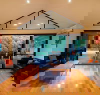 The Sanctuary - Hotel VIC