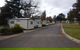 Yass Caravan Park - thumb 0