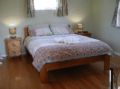 Yasuragi Cabins - Hotel VIC 2
