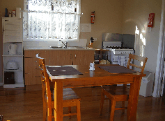 Yasuragi Cabins - Hotel VIC 3
