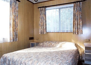 BIG4 Broulee Beach Holiday Park - Hotel VIC 5