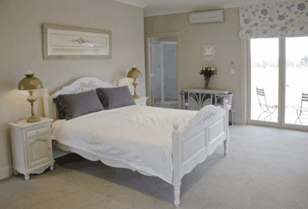 Myan Breezes Guesthouse - Hotel VIC
