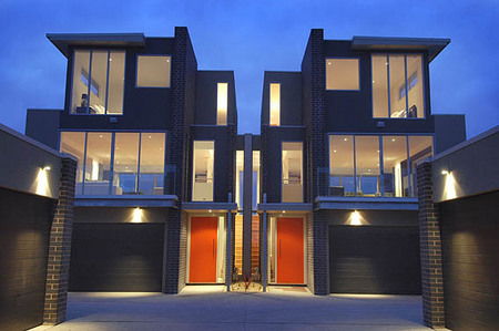 Aqua Ocean Villas - Hotel VIC 0