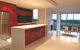 Aqua Ocean Villas - thumb 1