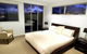 Aqua Ocean Villas - thumb 2