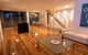 Aqua Ocean Villas - thumb 3
