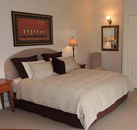 Delderfield Luxury B and B - Hotel VIC