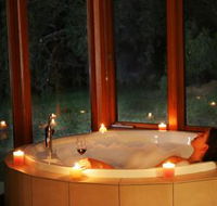 Boroka Downs - Hotel VIC