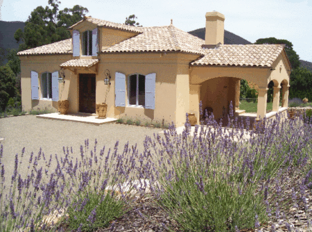 Casa Valeri - Hotel VIC