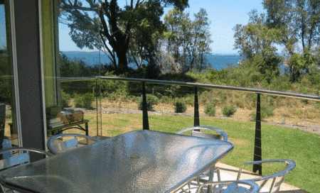 Bayvista - Hotel VIC