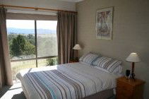 Bumblebrook Farm Motel - Hotel VIC 2