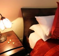 Woolrich Retreat - Hotel VIC