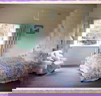 A Country House - Hotel VIC