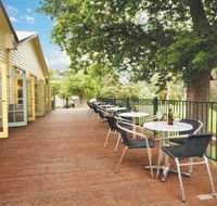 Grange Yarra Valley - Hotel VIC