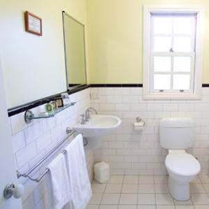 Grange Yarra Valley - Hotel VIC 1
