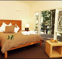 Lochiel Luxury Accommodation - Hotel VIC
