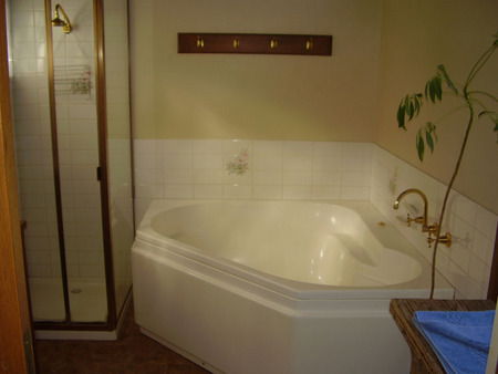 Queenscliff Seaside Cottages - Hotel VIC 5