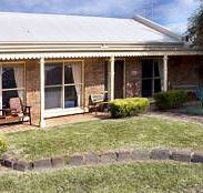 Silversands At Queenscliff - Hotel VIC