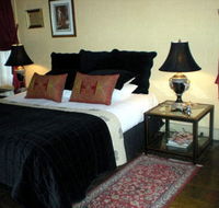 A Loft in the Mill - Hotel VIC